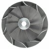 Mahle TURBOCHARGER COMPRESSOR WHEEL 599TX21005000